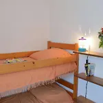 2p/mezzanine 4 Pers A Saint-aygulf - Terrasse, Parking, Lave-linge - Fr-1-226a-14 * Saint Aygulf