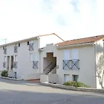 2p/mezzanine 4 Pers A Saint-aygulf - Terrasse, Parking, Lave-linge - Fr-1-226a-14 Apartment Saint Aygulf