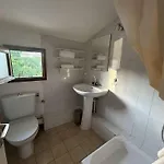 Apartment 2p/mezzanine 4 Pers A Saint-aygulf - Terrasse, Parking, Lave-linge - Fr-1-226a-14 *