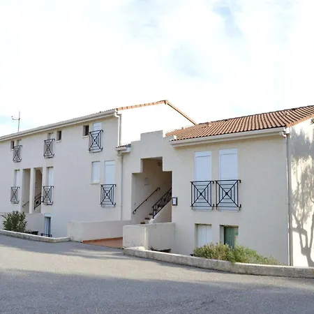 2p/mezzanine 4 Pers A Saint-aygulf - Terrasse, Parking, Lave-linge - Fr-1-226a-14 Διαμέρισμα Saint Aygulf
