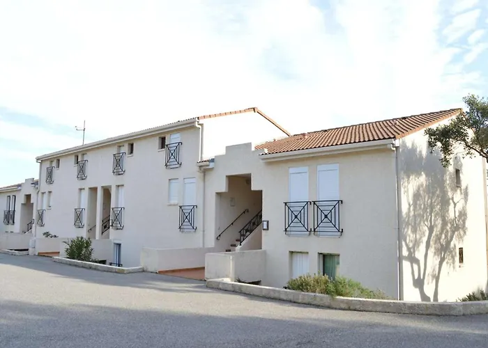 Saint-aygulf, 2 Pièces, 4 Personnes - Fr-1-226a-14 Appartement Saint Aygulf